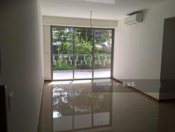 Flo Residence (D19), Condominium #125215242